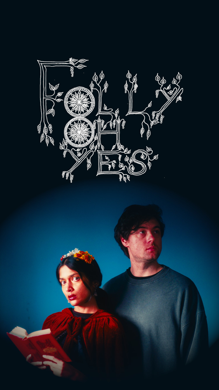 FOY BG